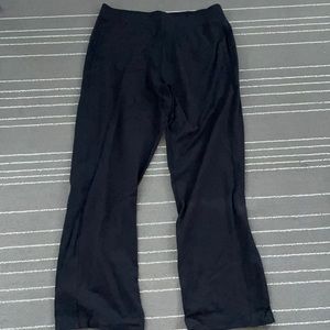 Men’s Lululemon pants